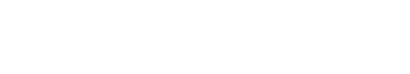本標(biāo)志由公司名稱(chēng)“聚才”兩個(gè)字的首字母“J”和“C”變形組合而成，標(biāo)志總體結(jié)構(gòu)為一個(gè)圓球形，圓擁有著聚集、圍納的寓意，體現(xiàn)了公司名稱(chēng)“聚才”兩字的意思，同時(shí)標(biāo)志整體造型又似一只凝思的眼睛，恰當(dāng)好處地詮釋了我公司獨(dú)具慧眼，“知人善任、廣納群賢”的公司理念和“識(shí)才、用才、愛(ài)才、聚才”的公司準(zhǔn)則。